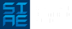 Logo SIAE